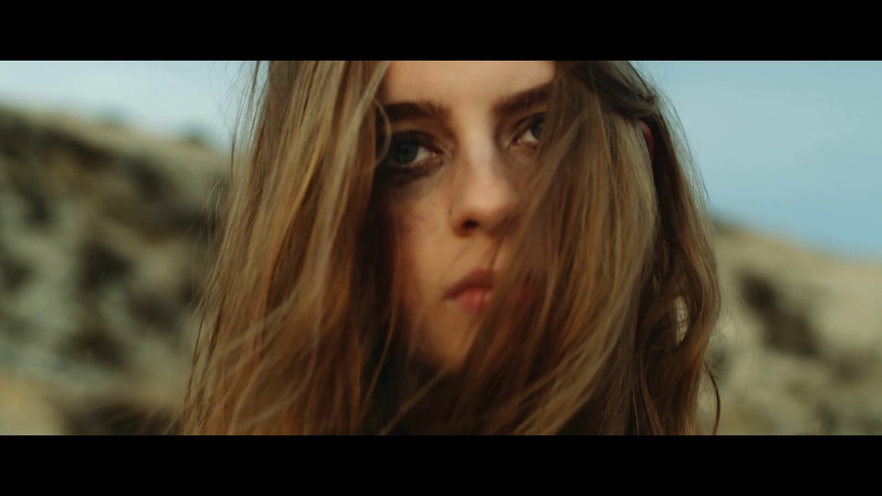 BRAINS - Hollywoodi Történet (Official Video)