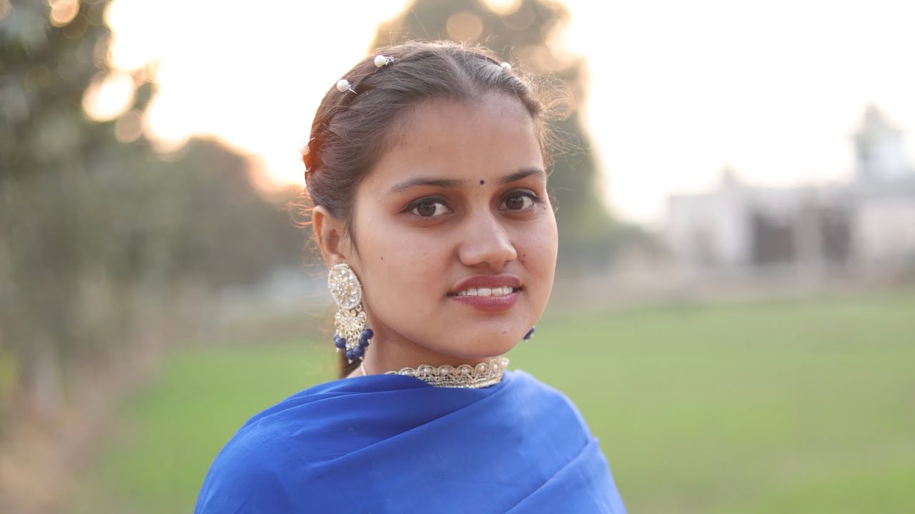 Live Ramanpreet Kaur weds Lovedeep Singh Brar