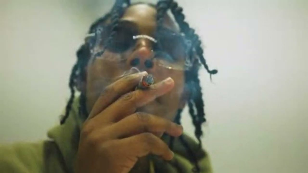 dthang - love dthang (slowed + reverb)