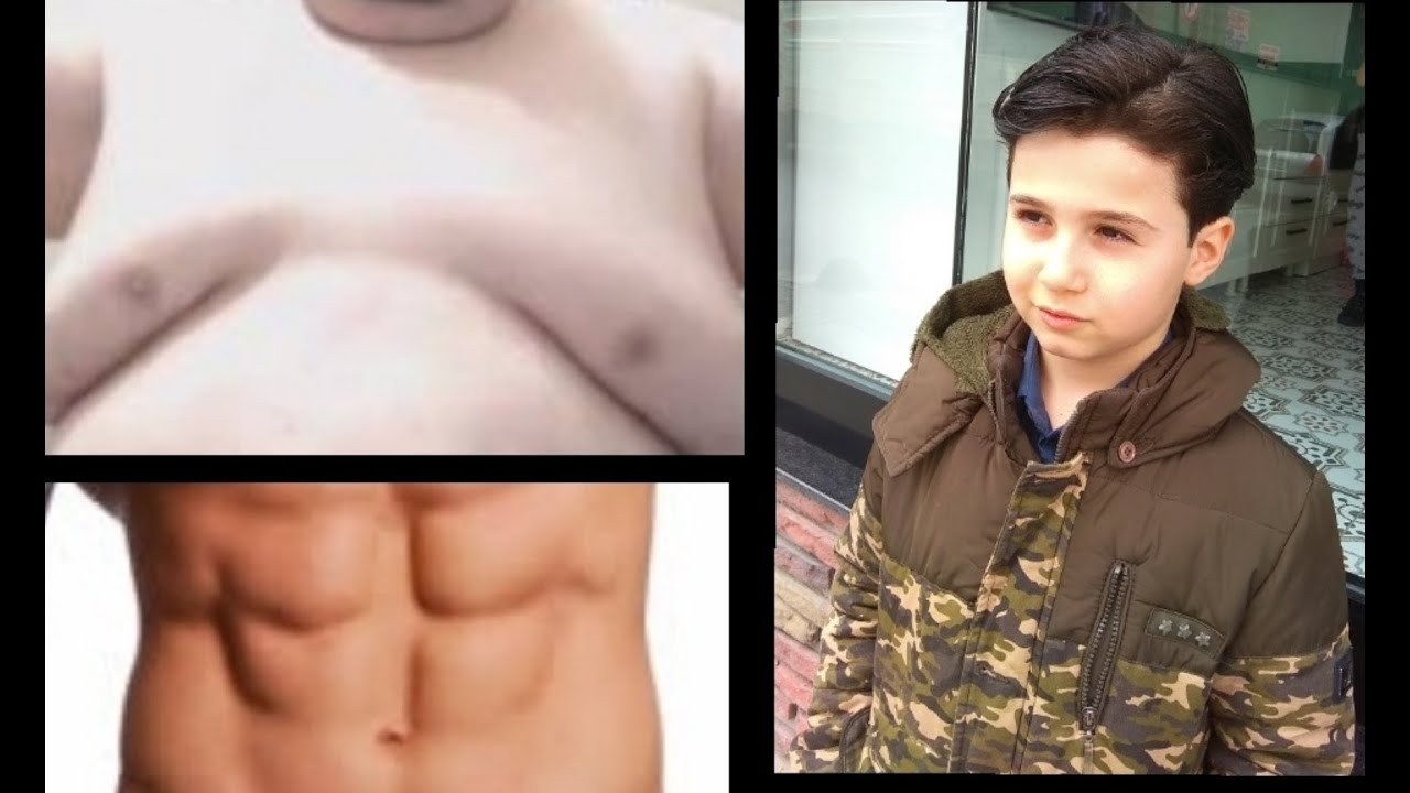 Fit Geçirecektim Bu Yazı(Oh My God) Yağız Saylağ
