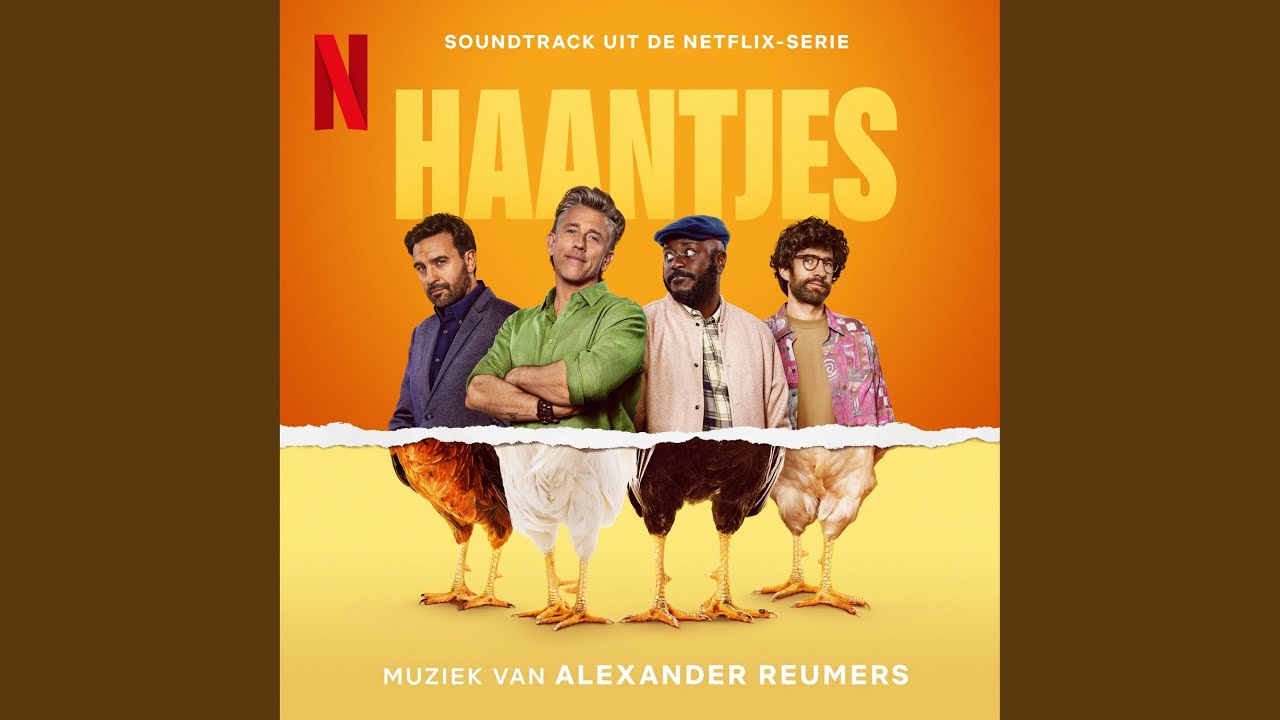 Haantjes