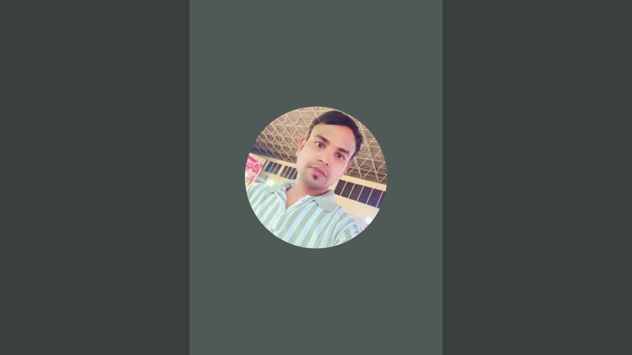 1k subscribers Kar do bhi 🙏