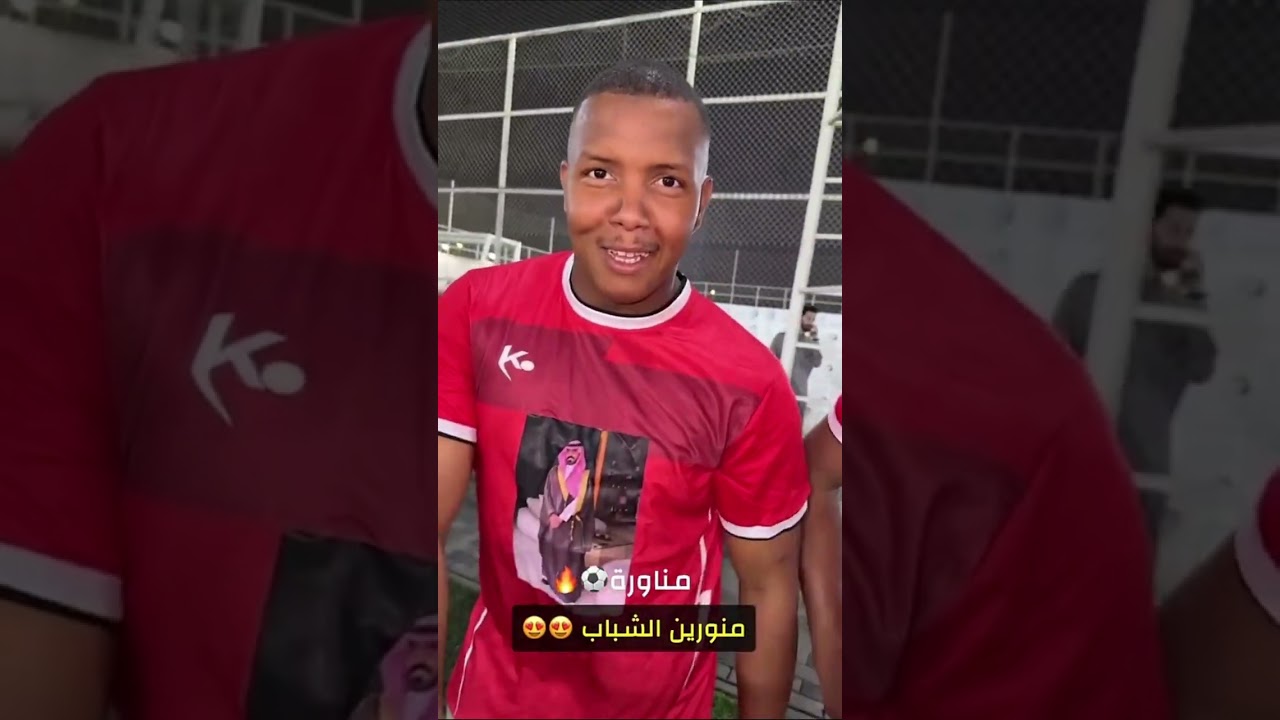 مناورة بمناسبة زواج فريد ابو النور🤍 فريد و فواز  ابو النور 