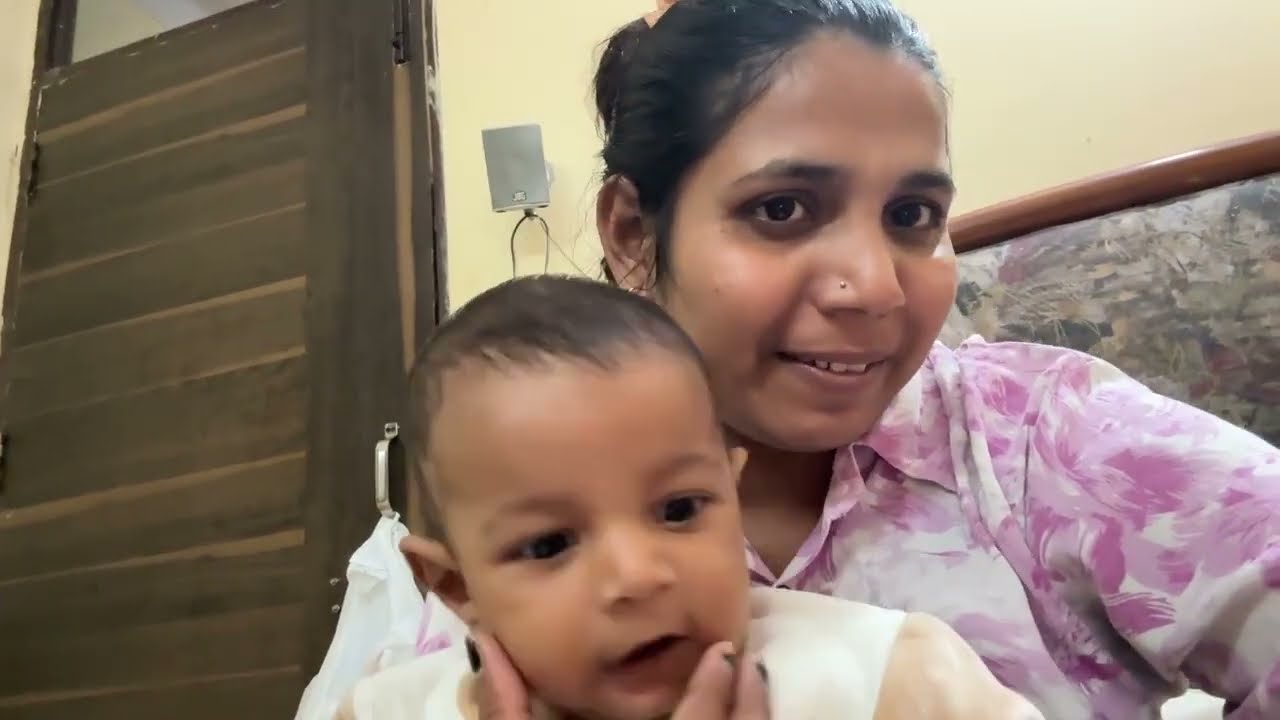 Tanush ki ungli htani pdi 🥲26-vedio#subscribe #shortvideo #minivlog #like 