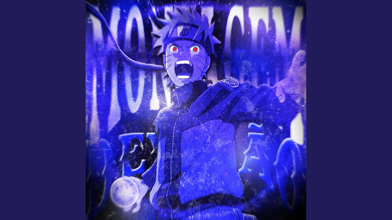MONTAGEM DEVOÇÃO (SLOWED)