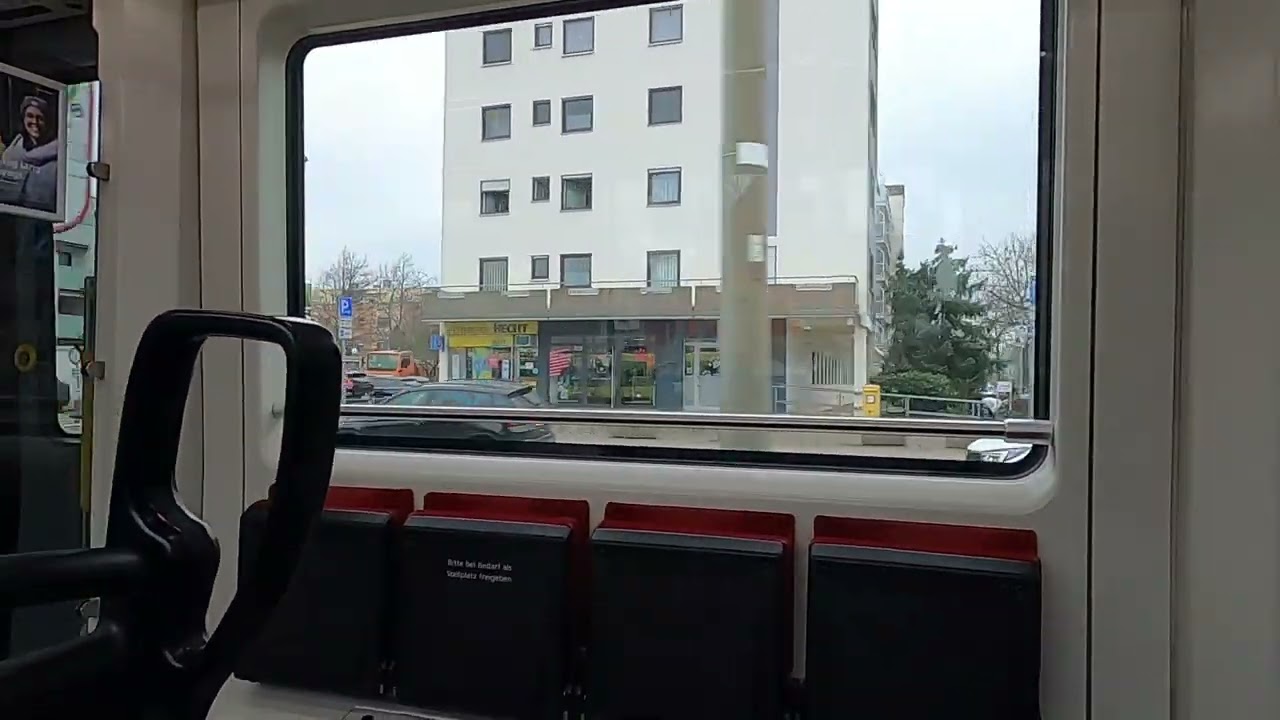 Neureut - ein Stadtteil mit vielen Gesichtern, Karlsruhe