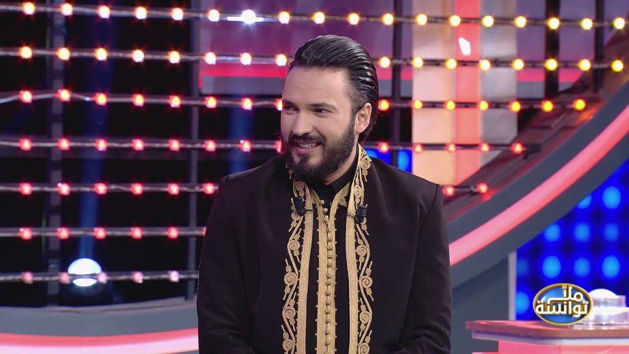 Malla Twensa S02 Episode 30 12-04-2022 Partie 01
