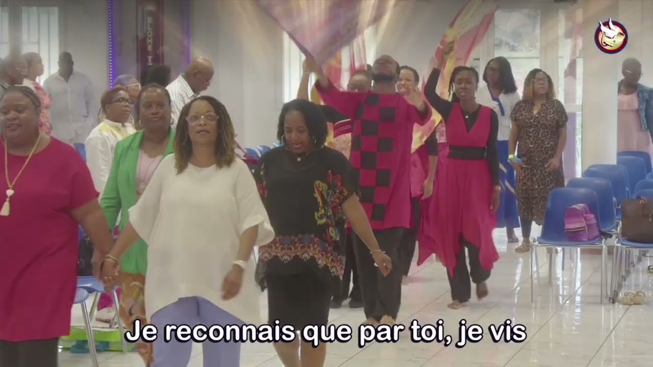 SOIS RADICAL DANS TA TRANSFORMATION