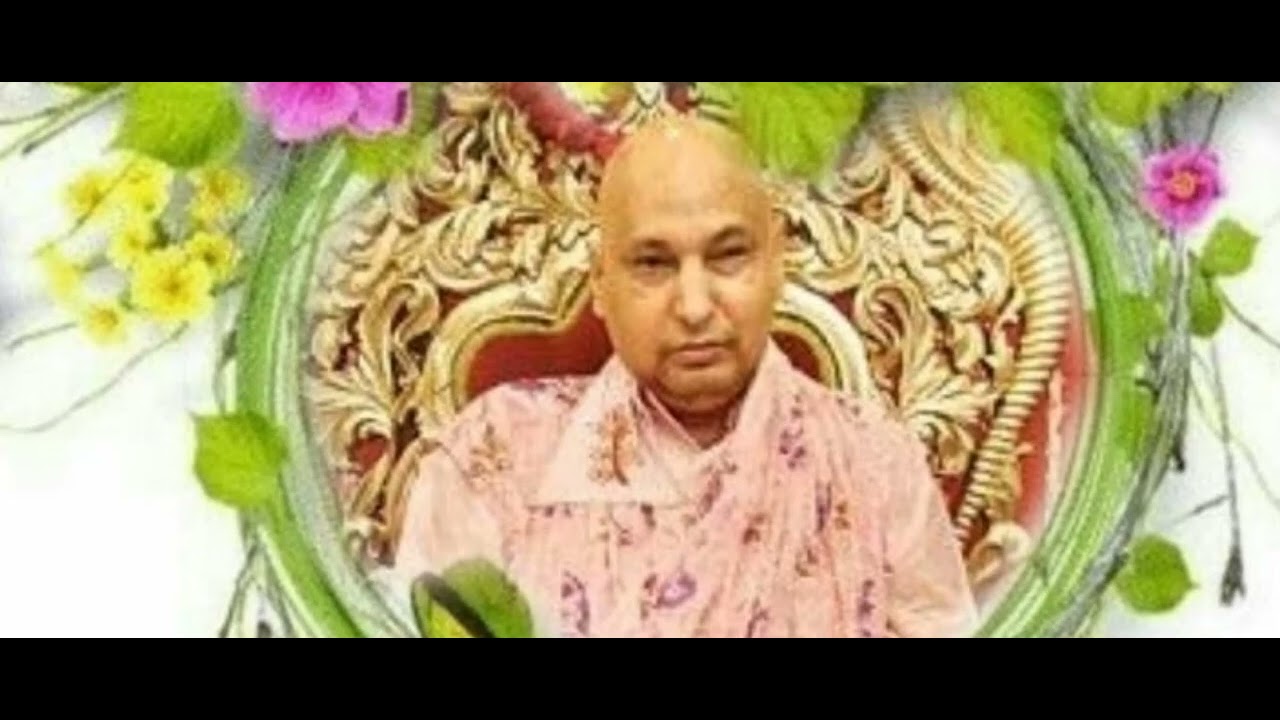 Healthy choices helps you to connect with the Divine easily