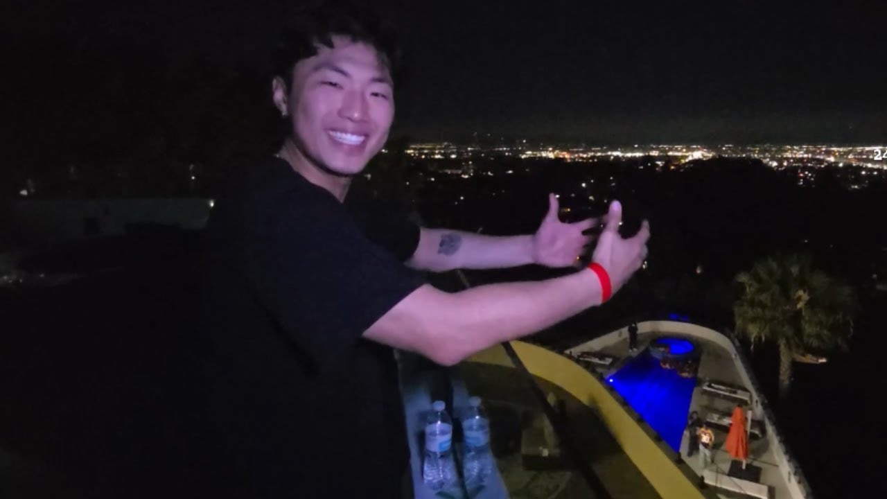 Edward So Reveals WHY JasonTheWeen Is SUCCESSFUL!