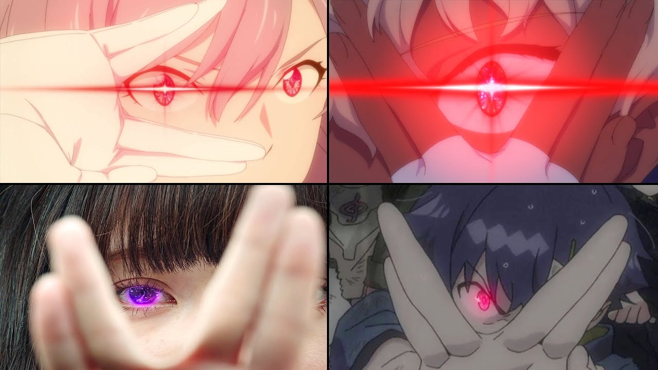 グリッドマン ユニバース インスタンス・ドミネーション [新条アカネ 怪獣優生思想 SSSS.DYNAZENON GRIDMAN UNIVERSE INSTANCE DOMINATION AKANE]