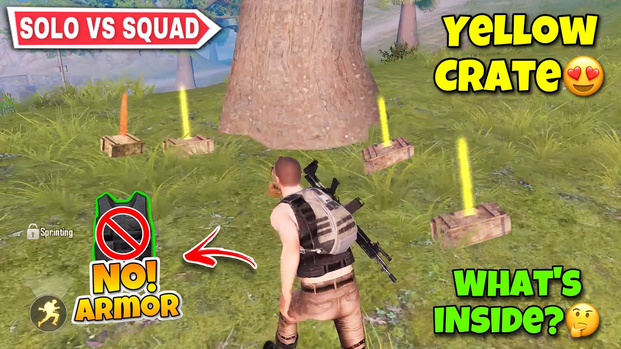 I Made Them Delete This Game as Bot 🤣 | No Armor 🚫 Solo vs Squad 🔥 | Metro Royale Chapter 12