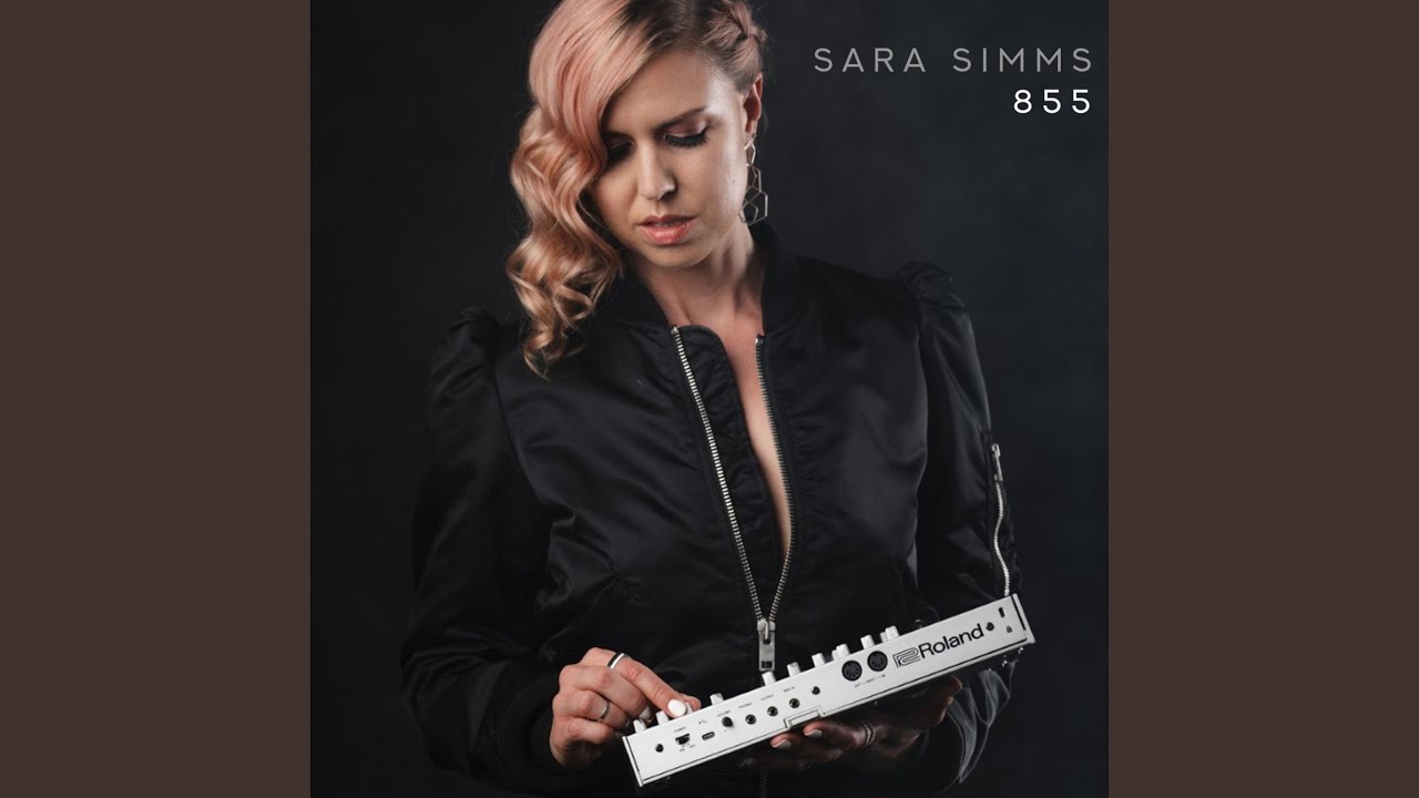855 (Original Mix)