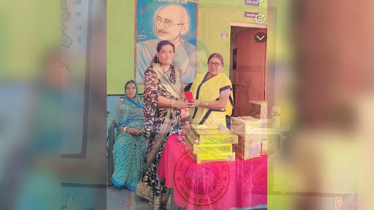 जागतिक महिला दिन  जि प प्रा शाळा कळंबवाडी पा