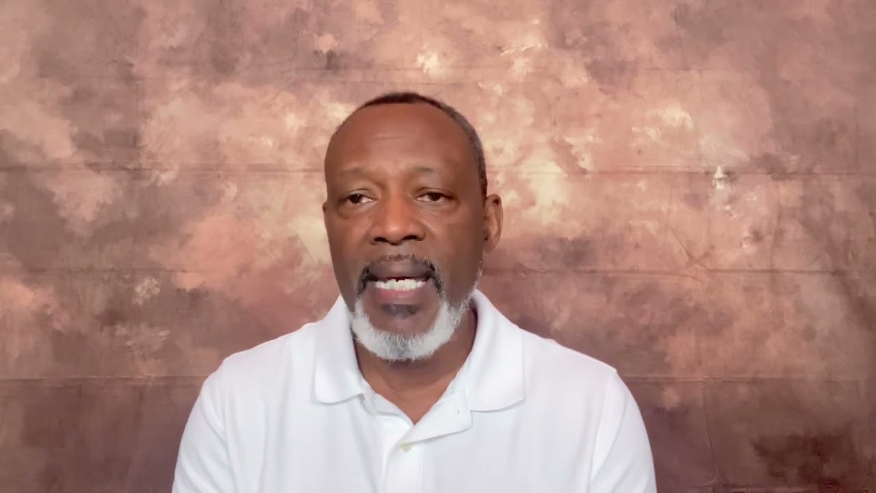 Romans 8:11 Assurance of our resurrection