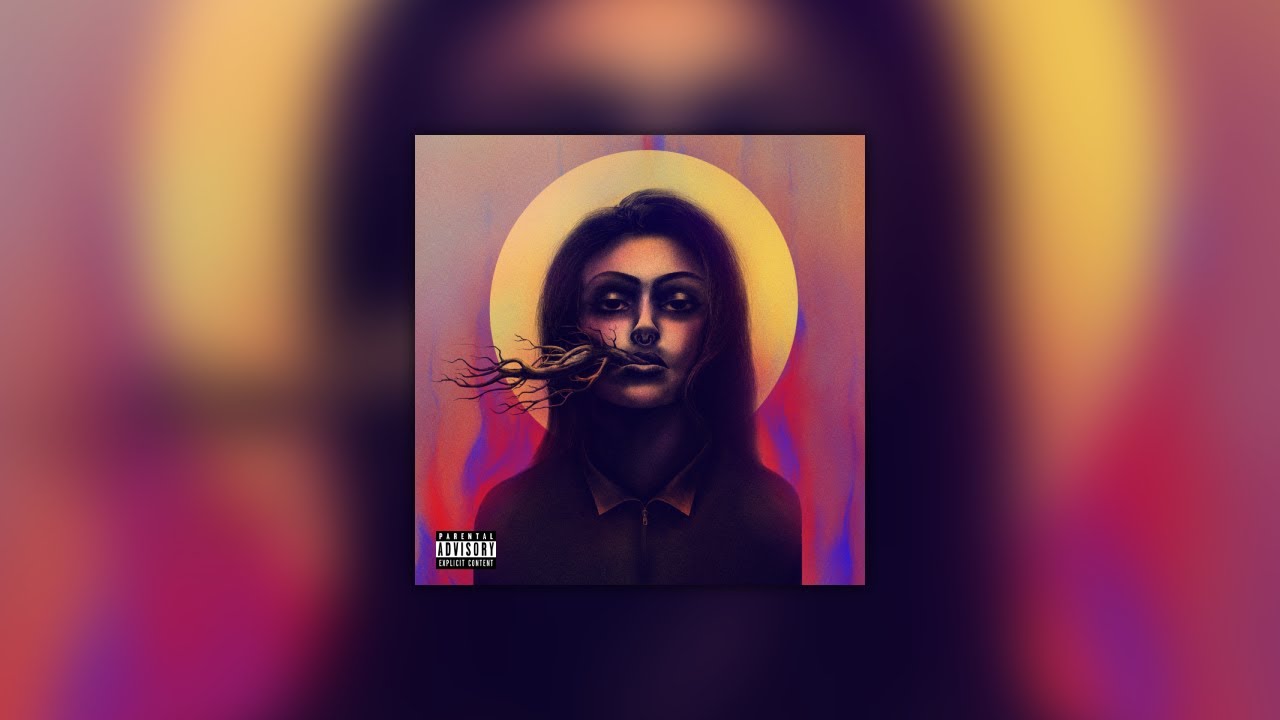 [FREE] Tyga x Offset Type Beat 2019 - 