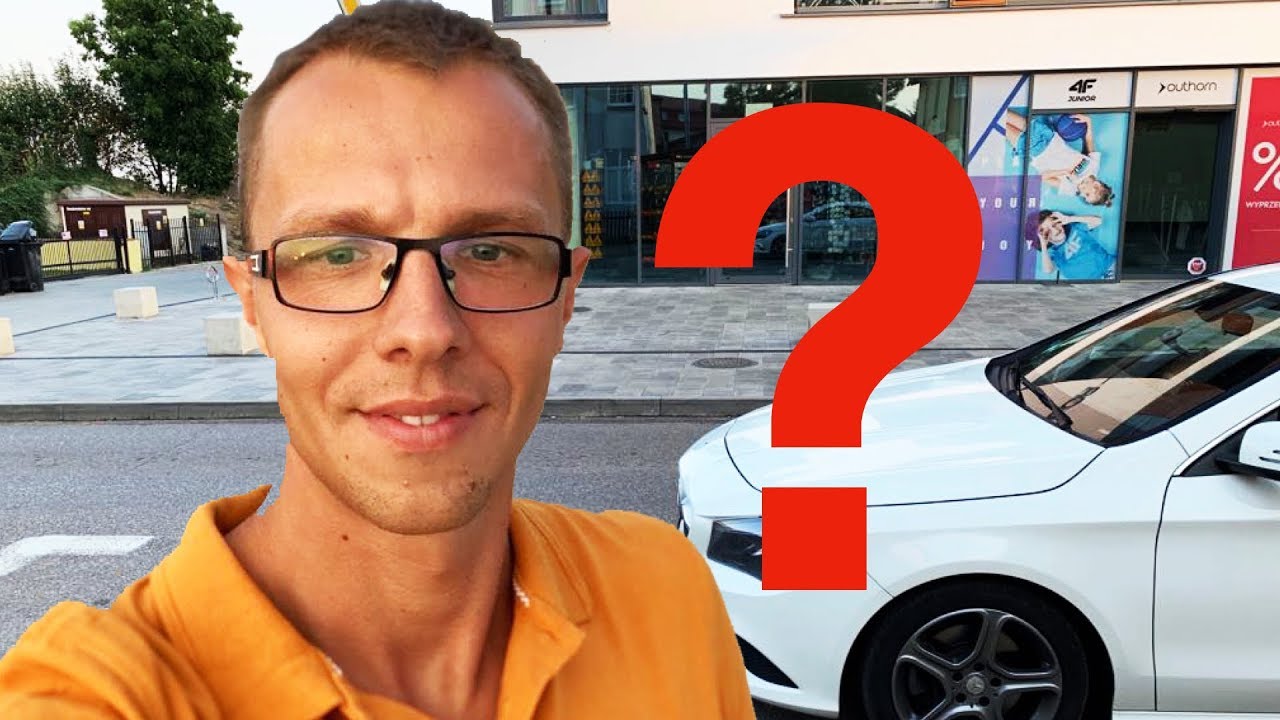 JAK OSIĄGNĄĆ WOLNOŚĆ FINANSOWĄ?