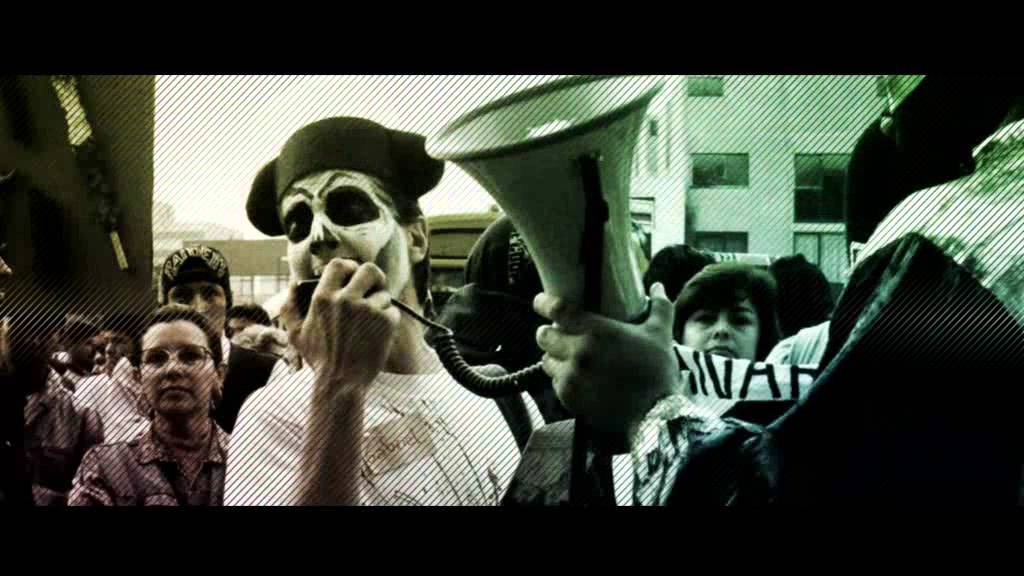&iexcl;Toros SI, toreros NO!   trailer final - El documental Prohibido