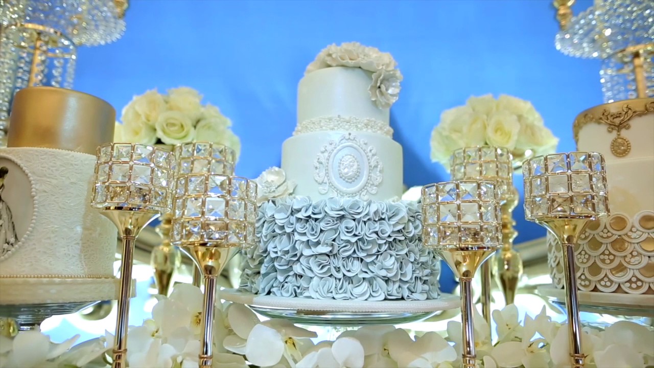 The Westin Jakarta X Weddingku