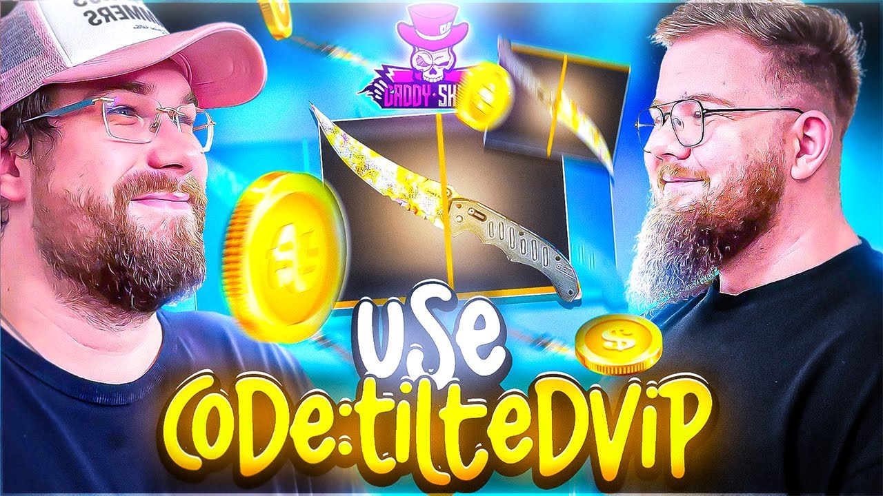 Is DaddySkins Worth It in 2025? Full Review & Live Test! 📦🔥