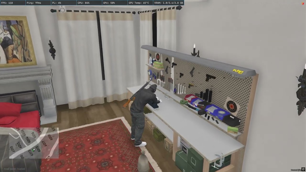 !!