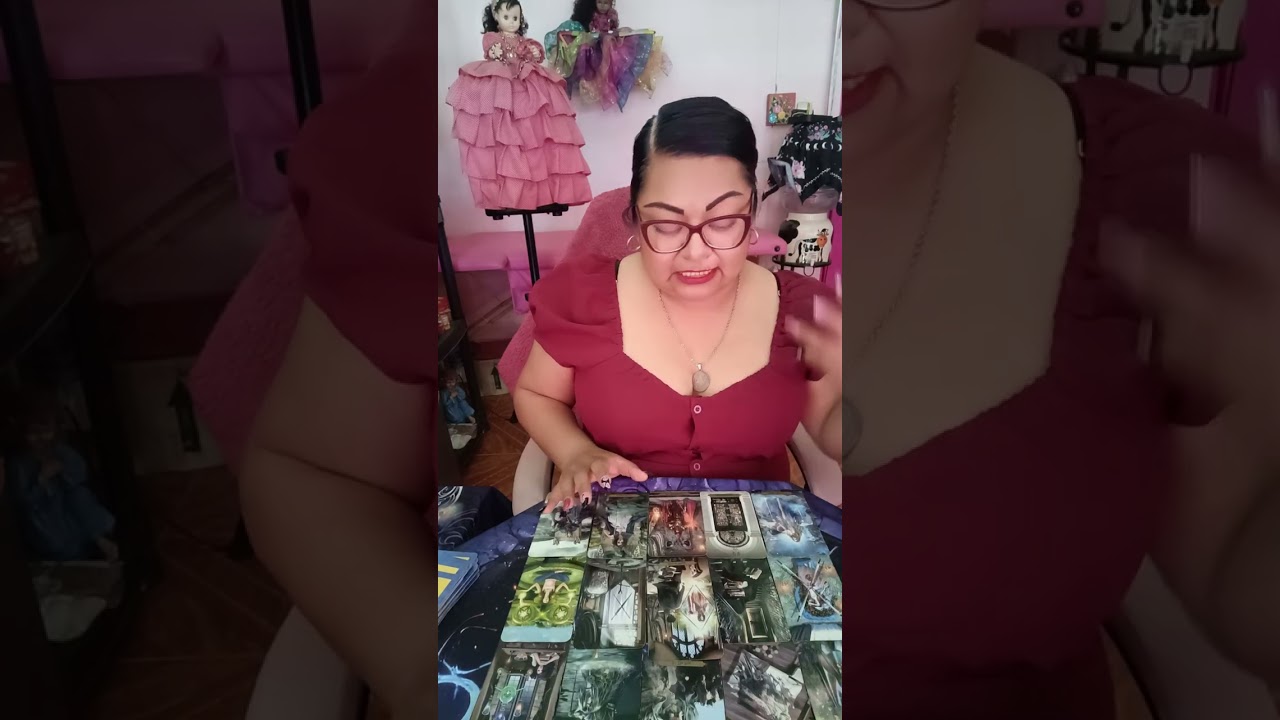CÁNCER ♋🦀 HORÓSCOPO PODEROSO DE LA PRIMERA QUINCENA DEL MES DE MARZO 2026 🌸🔮🌸