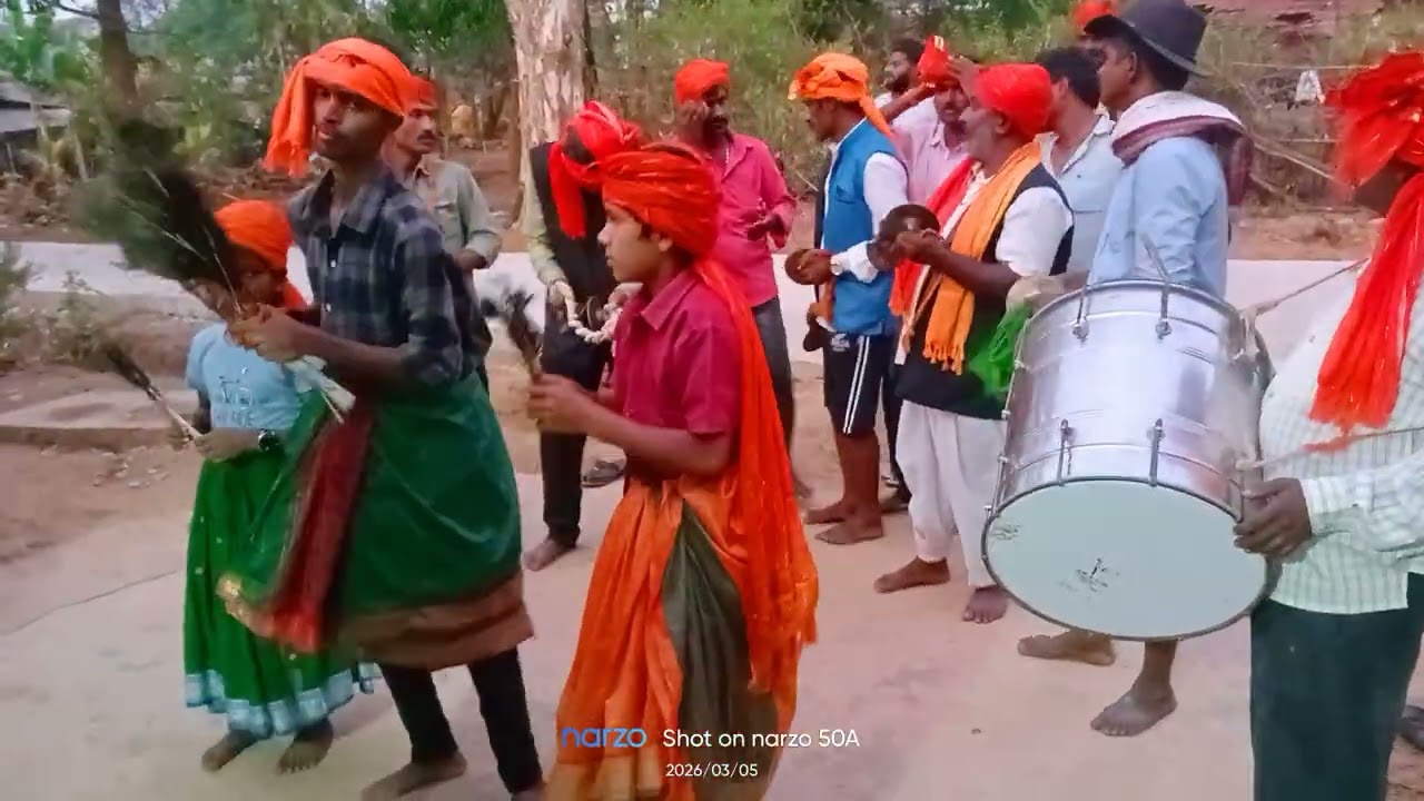 Holi ka dhamal: desi dance🌈👹👹#HoliDance #Holi2026 #HarDinNaya  #DesiHoli #HappyHoli