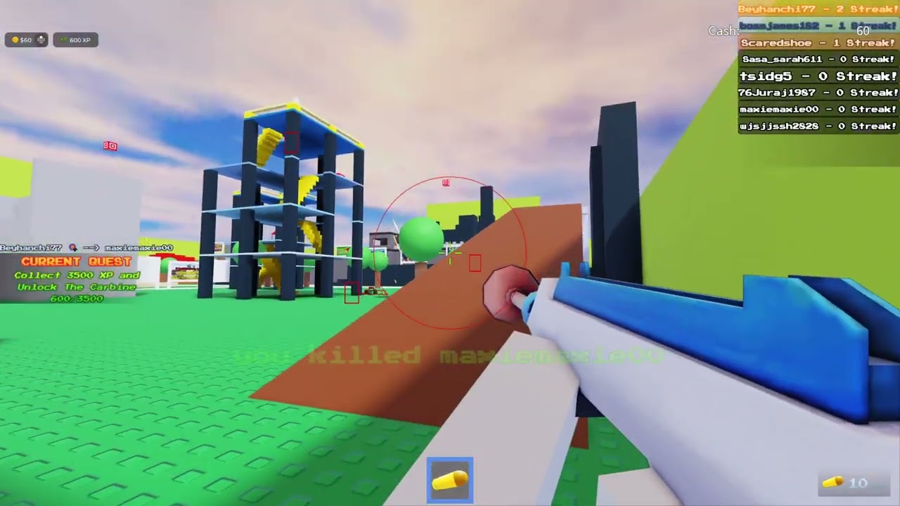 Roblox_20251130141837