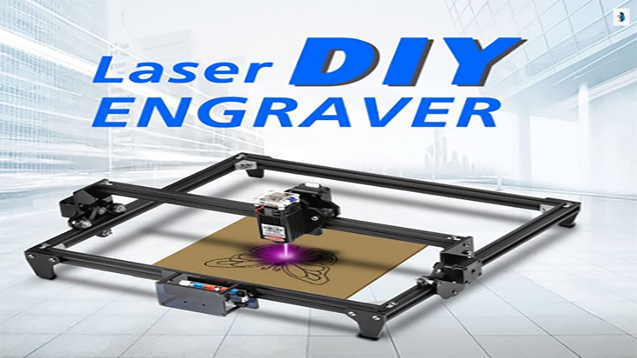 Best Laser Engraver of 2022 II Top Laser Cutter machine in 2022
