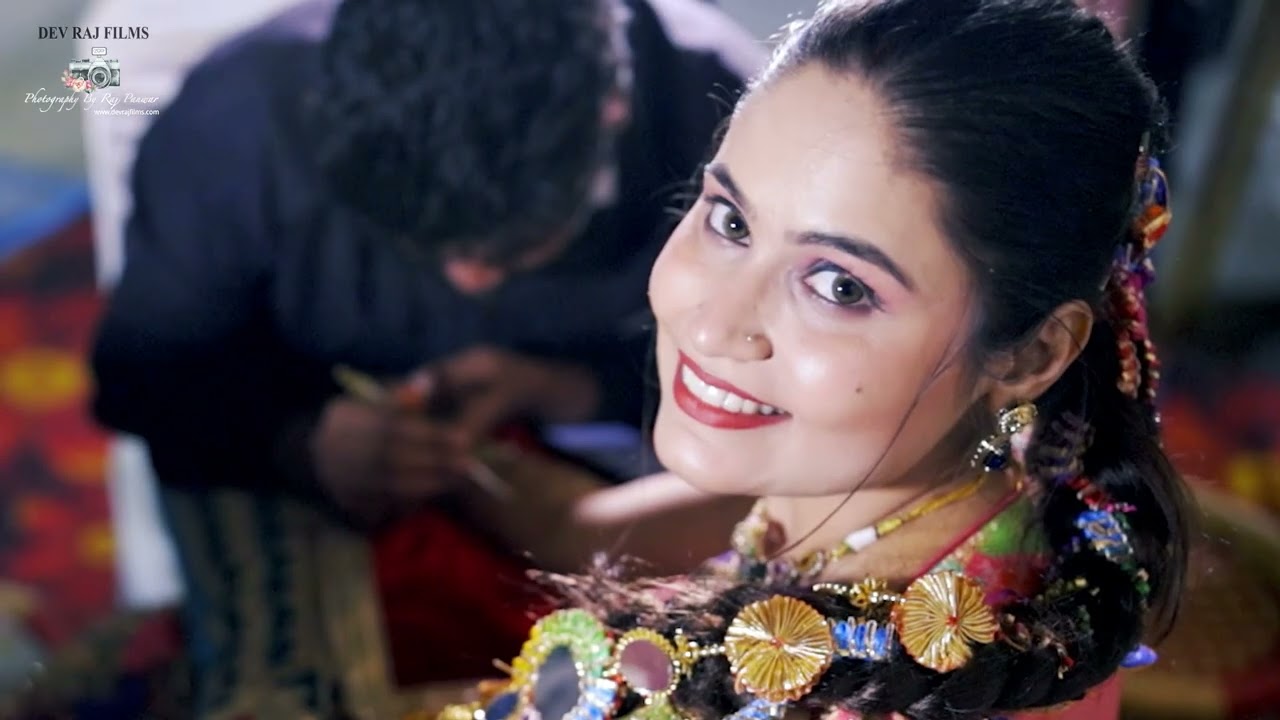 Shweta weds Shubham