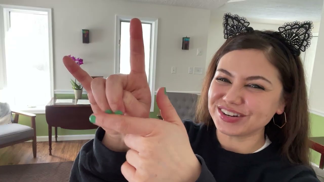 Day 15 | 3 Minute Violin Practice | 3 Year olds