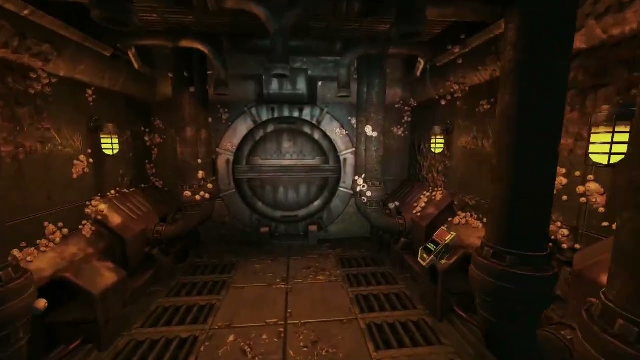 SOMA - 10