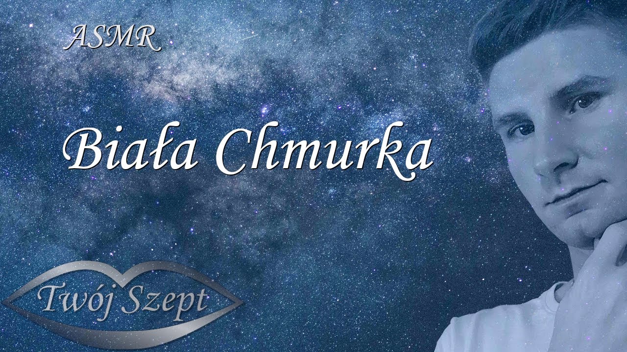 𝓐𝓢𝓜𝓡 🎧Kojący szept na sen🌙Nocny relaks + Muzyka relaksacyjna 