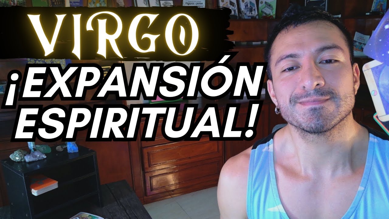 VIRGO! TE LLAMA EL CAMINO DEL GUERRERO! A TODA VELOCIDAD Y DIFRUTANDO TU CREACIÓN! CONEXIÓN NATURAL!