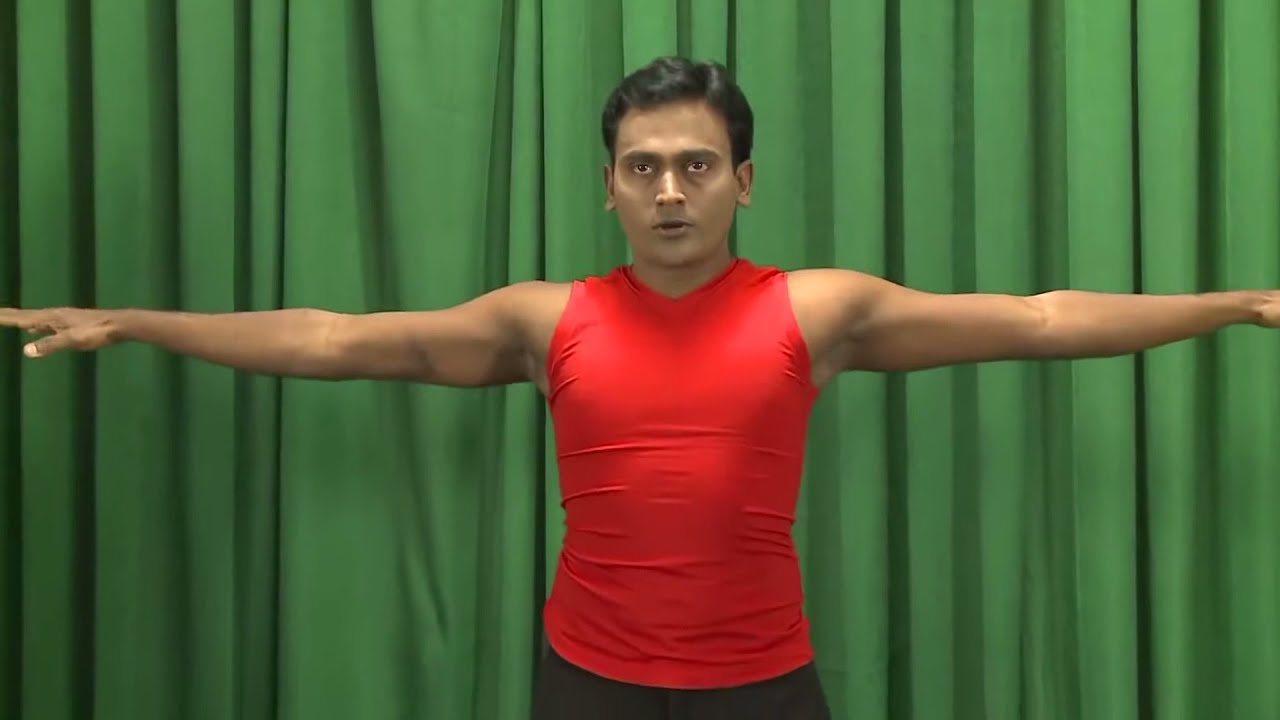 Hatha Yoga là gì  Video tập Hatha Yoga tại nhà   Trung Tâm Yoga Tại Nhà