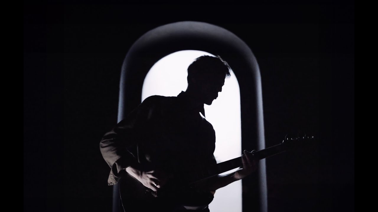 Edgars Rubenis vs Gamechanger Audio