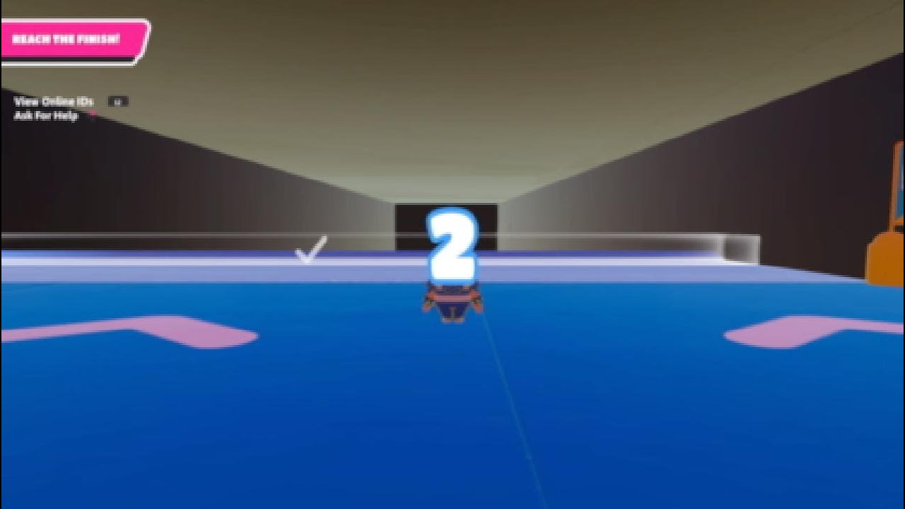 0368-8978-2030