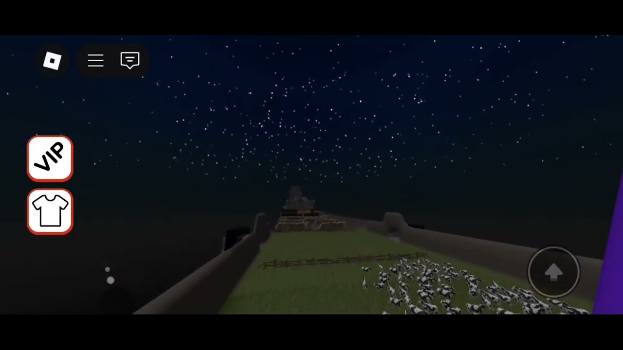 doge story gameplay episode 3