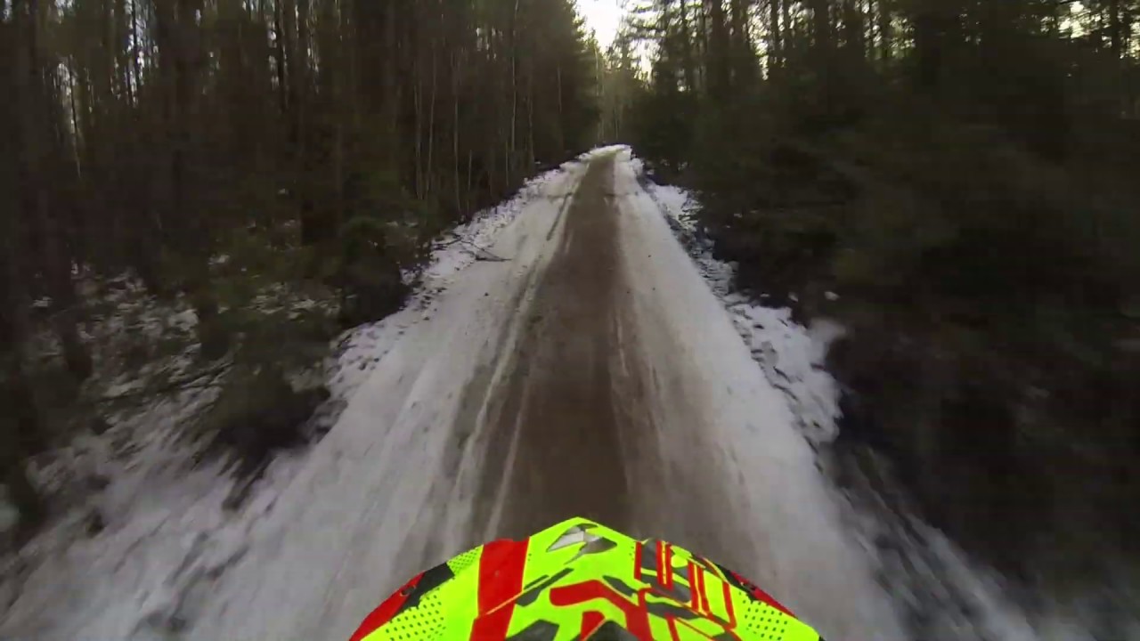 KM 1 2019 S1 sandsidan Göta MS