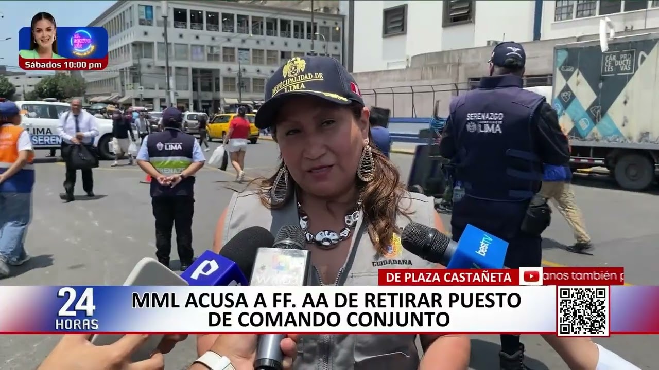 Culminó estado de emergencia: Quitaron el puesto unificado y ya pueden viajar dos en moto