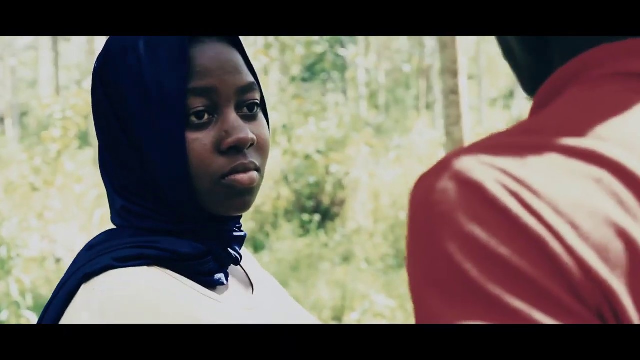 Transmit - Official Ugandan Movie Trailer 2020