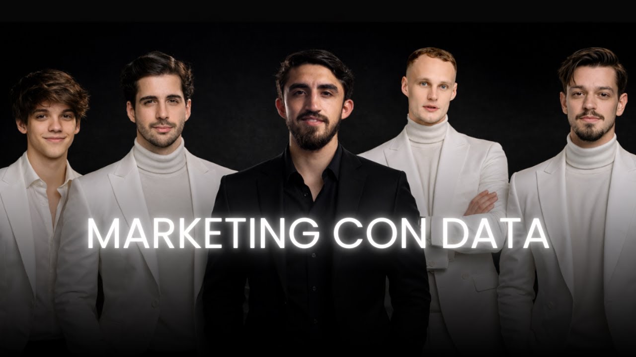 Revelo como me posicioné en el top en 30 días (sigue funcionando)