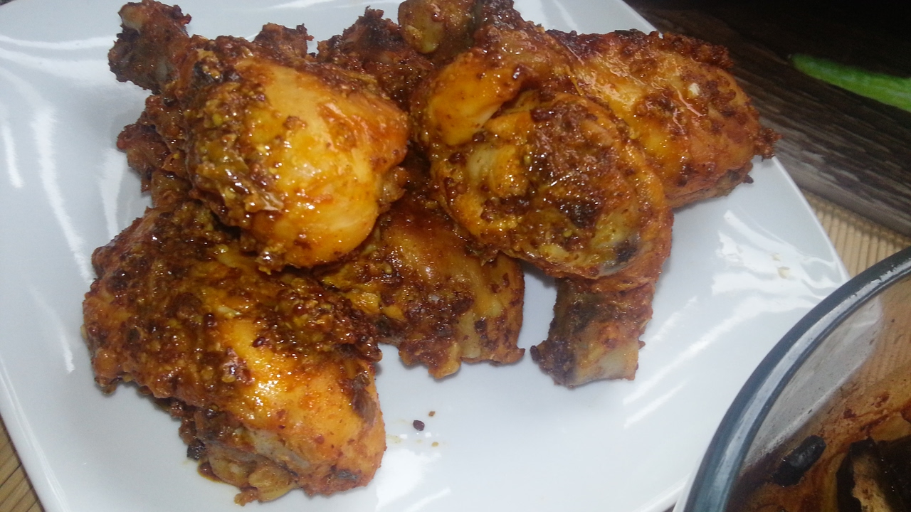 فكرة غدااااء او عشاء اقتصادية وصحية ولذيذة جدا