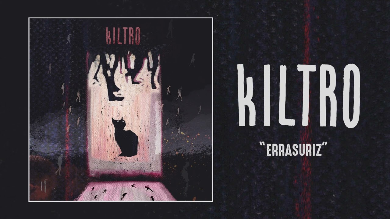 Kiltro - 