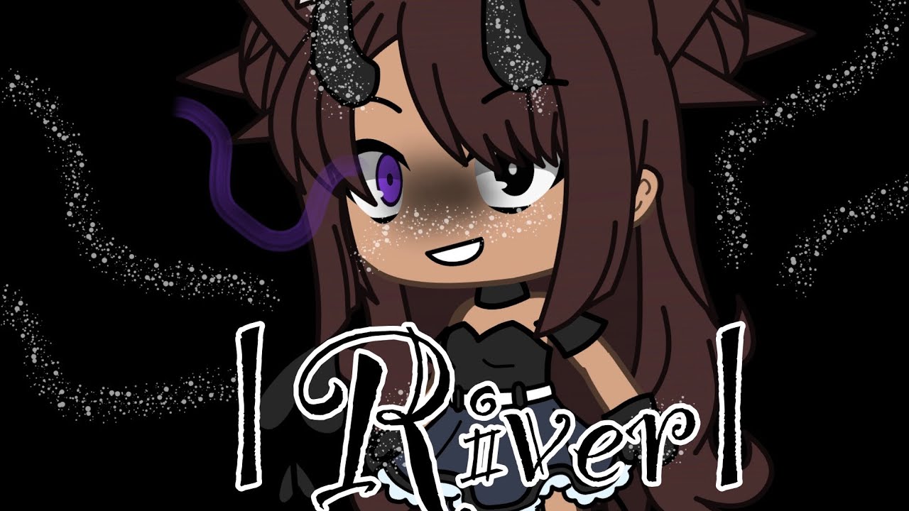 River |GLMV|