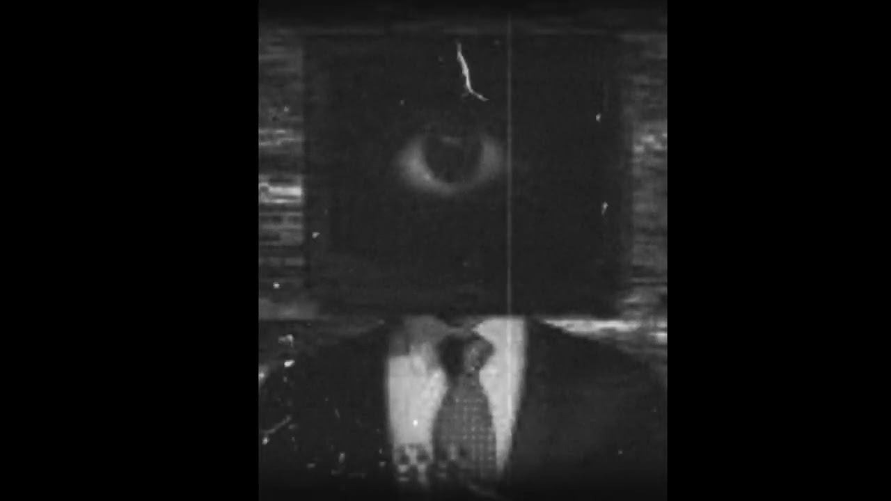 Telephone- Lady gaga x Beyoncé (sped up)