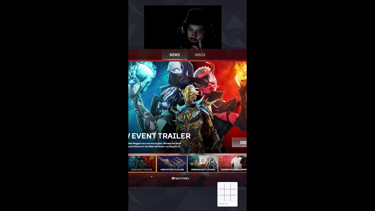 COD BO7 MP AND ZOMBIES