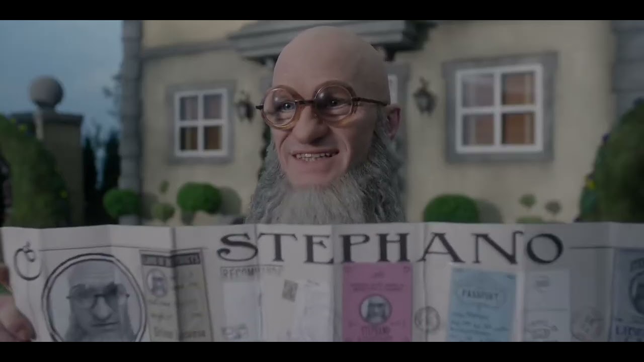 ASOUE - aesthetics scenepack logoless 1080p