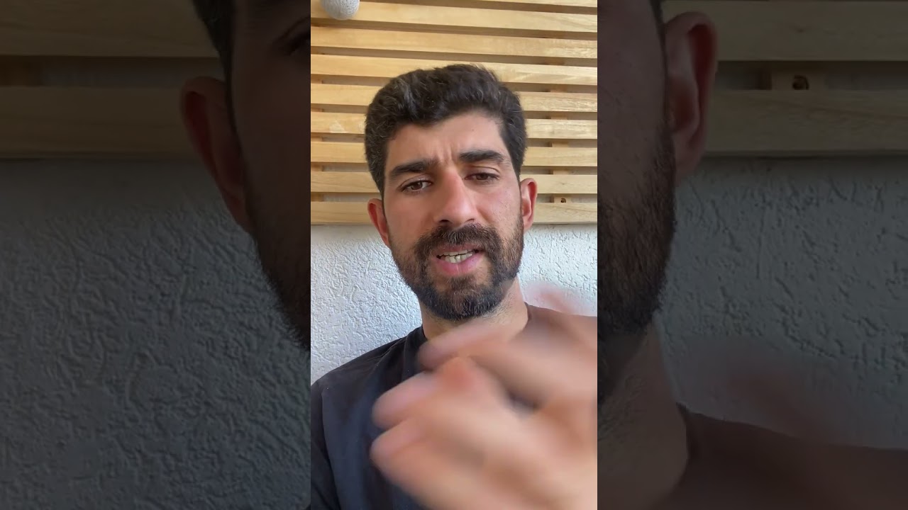 Karadağ’da Türklere karşı yapılan saldırılar 