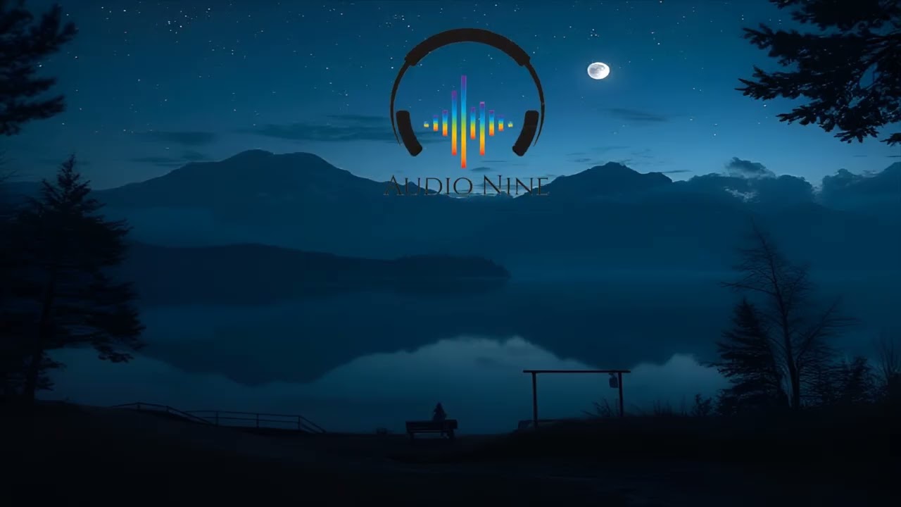 Relaxing Study Beat